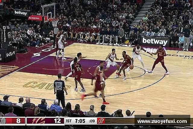 发现球友会官方网站